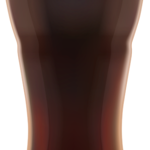 Cocktail PNG