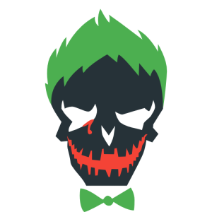 Joker PNG