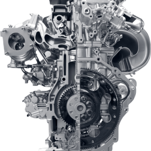 Engine, motor PNG