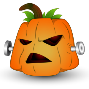 Halloween PNG