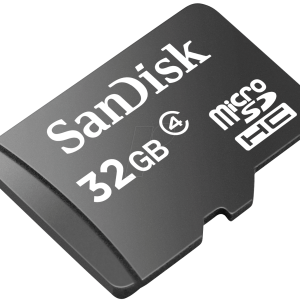 Secure Digital, SD card PNG