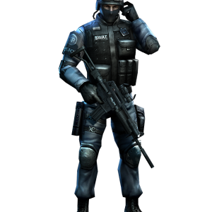 Swat PNG