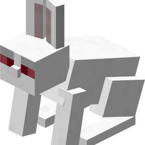 Minecraft PNG