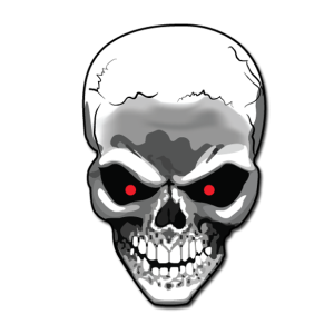 Terminator PNG