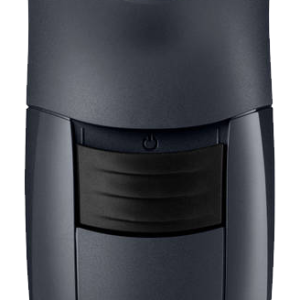Electric razor PNG