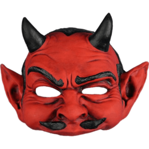 Diablo PNG