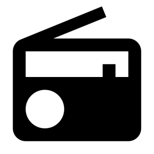 Radio PNG