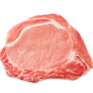 pork meat PNG