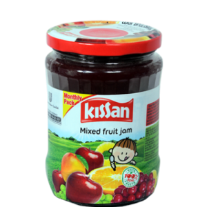 Jam PNG
