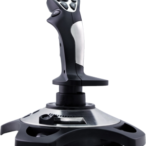 Joystick PNG image