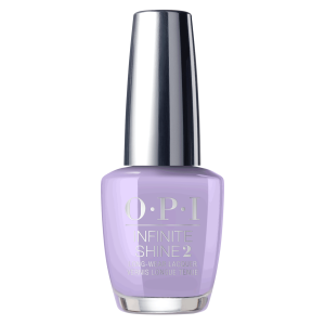 Nail polish PNG