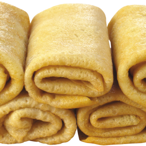 Pancake PNG
