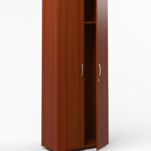 Cupboard PNG