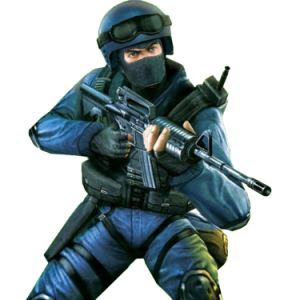 Swat PNG