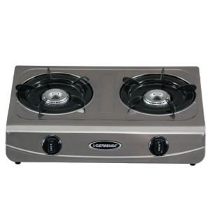 Gas stove PNG