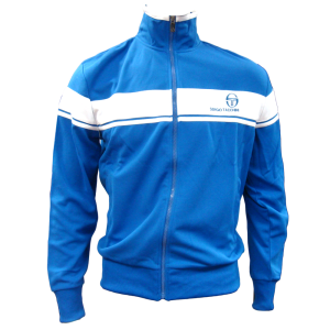 Blue jacket PNG image