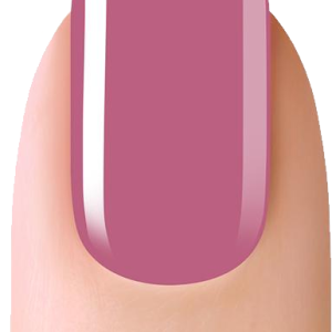 Nails manicure PNG