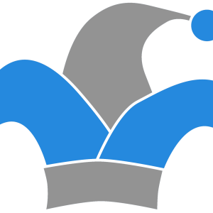Jester PNG