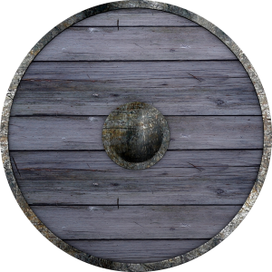 shield PNG