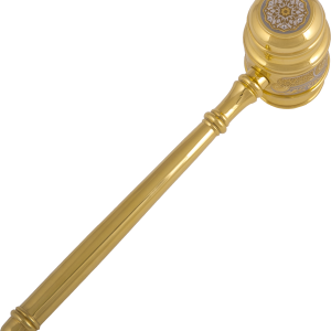 Gavel PNG