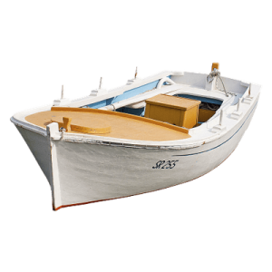 Boat PNG