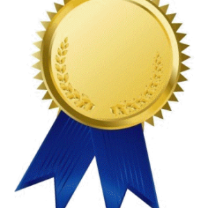 Medal PNG