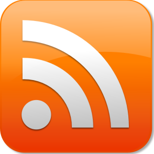 Wi-Fi logo PNG