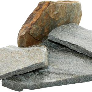 Stone PNG