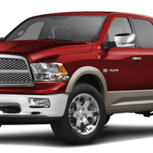 Dodge PNG