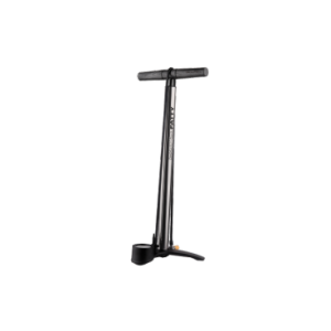 Air pump PNG