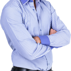 Dress shirt PNG image