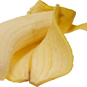 Banana PNG
