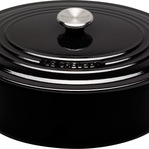 Cooking pan PNG image