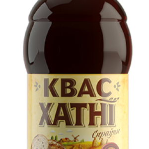 Kvass PNG