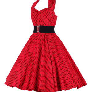 Dress PNG