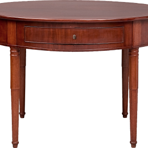Table PNG image