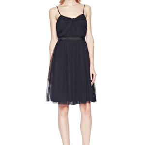 Dress PNG