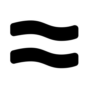 Equals PNG