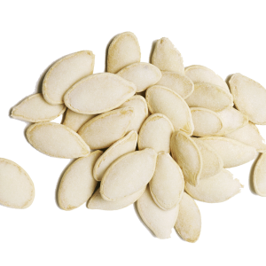 Pumpkin seeds PNG