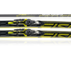 Ski PNG