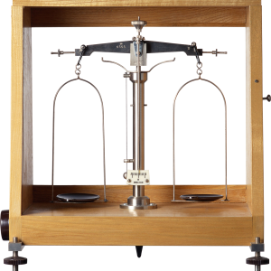 balance, weigher PNG