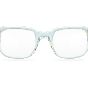 Glasses PNG