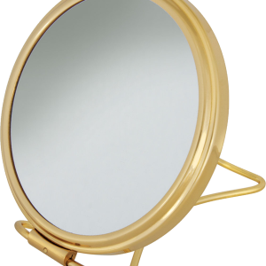 Mirror PNG