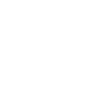 light PNG