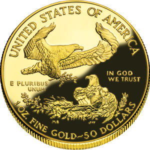 Gold coin PNG image