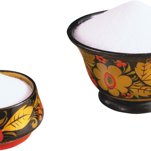 Salt PNG