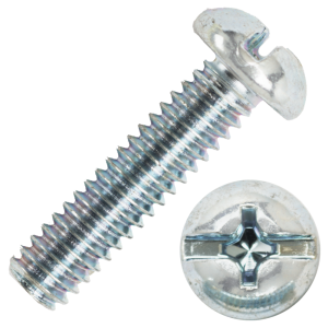 Screw PNG image