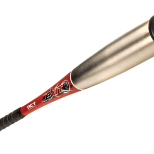 Baseball bat PNG