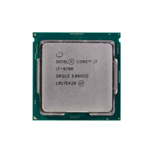 CPU, processor PNG