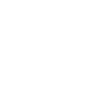 Share PNG